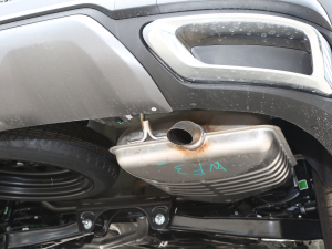 2023Ŀ 1.5T ք 7 (x)(ji)^