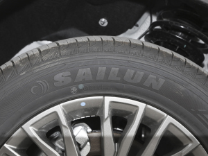 2023Ŀ 1.5T ք 7 (x)(ji)^