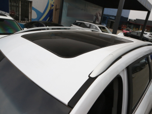 2023Ŀ 1.5T ք 7 (x)(ji)^