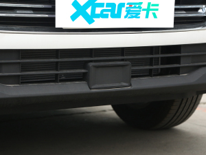 2023Ŀ 1.5T ք 7 (x)(ji)^