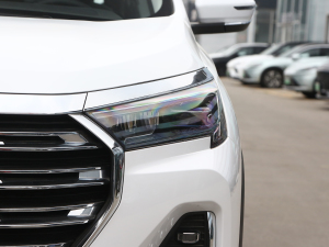 2023Ŀ 1.5T ք 7 (x)(ji)^