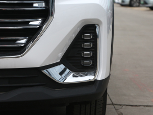 2023Ŀ 1.5T ք 7 (x)(ji)^