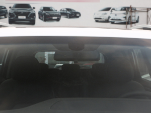 2023Ŀ 1.5T ք 7 (x)(ji)^