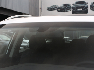 2023Ŀ 1.5T ք 7 (x)(ji)^