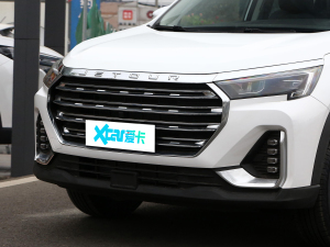 2023Ŀ 1.5T ք 7 (x)(ji)^