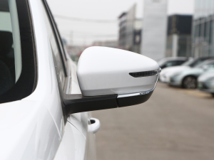 2023Ŀ 1.5T ք 7 (x)(ji)^