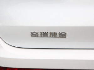 2023款改款 1.5T 手动洋房 7座 细节外观