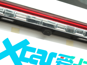 2023款改款 1.5T 手动洋房 7座 细节外观