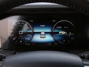 2023Ŀ 1.5T ք 7 п؅^(q)