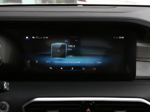 2023Ŀ 1.5T ք 7 п؅^(q)