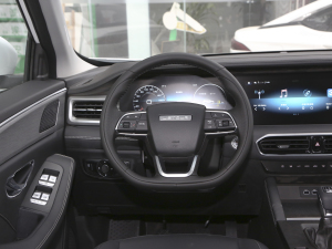 2023Ŀ 1.5T ք 7 п؅^(q)