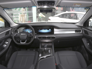 2023Ŀ 1.5T ք 7 п؅^(q)