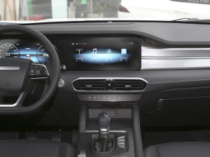 2023Ŀ 1.5T ք 7 п؅^(q)