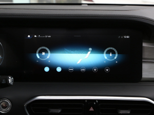 2023Ŀ 1.5T ք 7 п؅^(q)