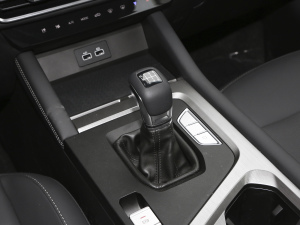 2023Ŀ 1.5T ք 7 п؅^(q)