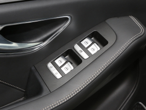 2023Ŀ 1.5T ք 7 п؅^(q)