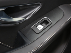 2023Ŀ 1.5T ք 7 п؅^(q)