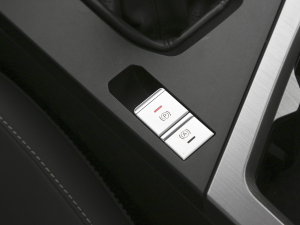 2023Ŀ 1.5T ք 7 п؅^(q)