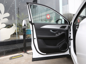 2023Ŀ 1.5T ք 7 п؅^(q)