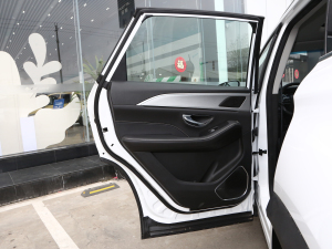 2023Ŀ 1.5T ք 7 п؅^(q)