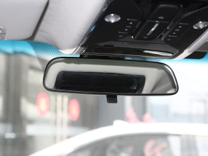 2023Ŀ 1.5T ք 7 п؅^(q)