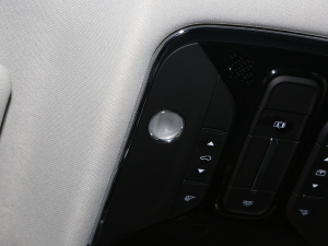 2023Ŀ 1.5T ք 7 п؅^(q)