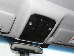 2023Ŀ 1.5T ք 7 п؅^(q)