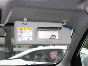 2023Ŀ 1.5T ք 7 п؅^(q)