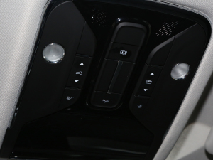 2023Ŀ 1.5T ք 7 п؅^(q)