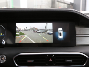 2023Ŀ 1.5T ք 7 п؅^(q)