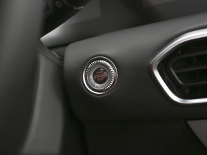 2023Ŀ 1.5T ք 7 п؅^(q)