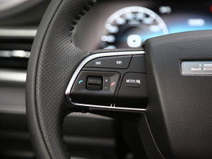 2023Ŀ 1.5T ք 7 п؅^(q)