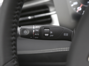 2023Ŀ 1.5T ք 7 п؅^(q)