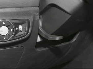 2023Ŀ 1.5T ք 7 п؅^(q)