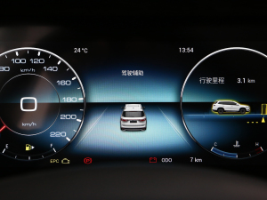 2023Ŀ 1.5T ք 7 п؅^(q)