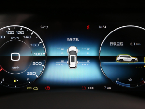 2023Ŀ 1.5T ք 7 п؅^(q)