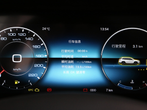 2023Ŀ 1.5T ք 7 п؅^(q)