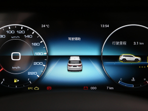 2023Ŀ 1.5T ք 7 п؅^(q)