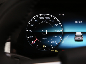 2023Ŀ 1.5T ք(dng) 7 п؅^(q)