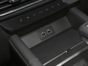 2023Ŀ 1.5T ք(dng) 7 п؅^(q)