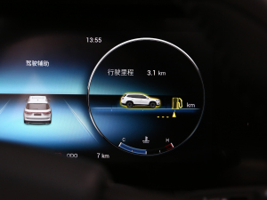 2023Ŀ 1.5T ք(dng) 7 п؅^(q)