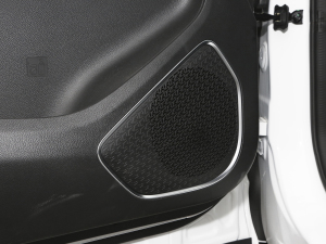 2023Ŀ 1.5T ք(dng) 7 п؅^(q)