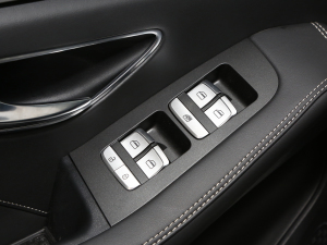 2023Ŀ 1.5T ք(dng) 7 п؅^(q)