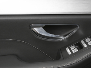 2023Ŀ 1.5T ք(dng) 7 п؅^(q)