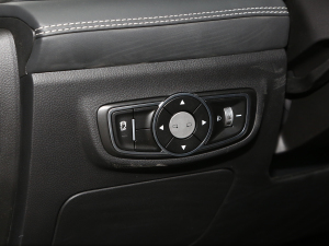 2023Ŀ 1.5T ք(dng) 7 п؅^(q)