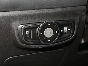 2023Ŀ 1.5T ք(dng) 7 п؅^(q)