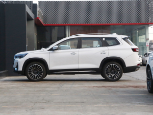 2023Ŀ 1.6TD DCTf@ 7 ȣ