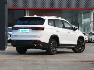 2023Ŀ 1.6TD DCTf@ 7 Һ45