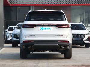 2023Ŀ 1.6TD DCTf@ 7 	