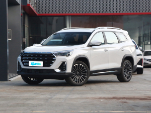 2023Ŀ 1.6TD DCTf@ 7 ǰ45